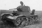 180px-T-26picmm.jpg