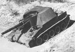 200px-Lorraine155_01_prototype_no1.jpg