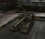 233px-T92_002.jpg