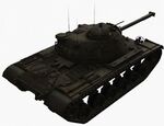262px-M48A1_rear_right.jpg