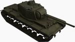 320px-KV-4_front_right.jpg