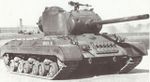 320px-Tank_Destroyer_T25_1.jpg