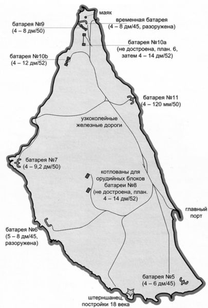 파일:356-1913 Coastal Plan 02.jpg