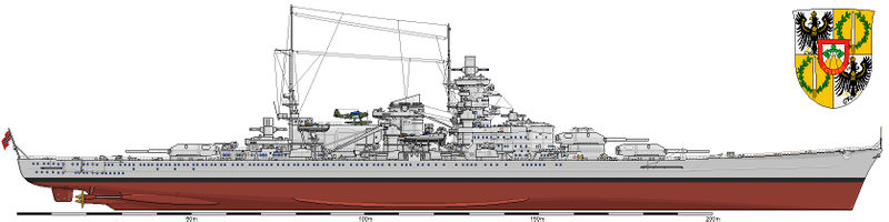 파일:380SKС34 Pic 33.jpg