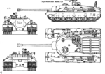 800px-T95_technical_drawings.png