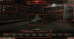 900px-Garage_numbered.png