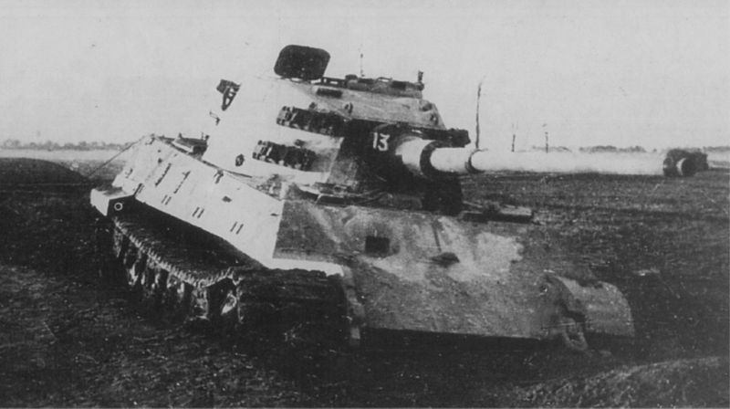 Datei:Balaton 2.jpg