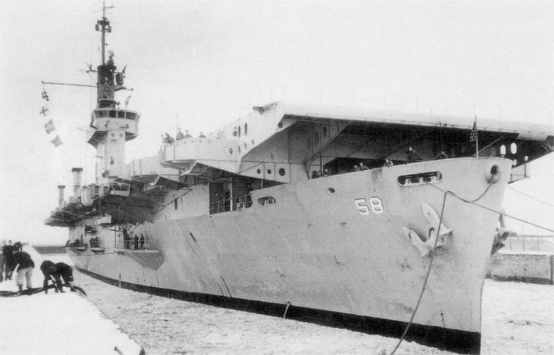 File:CVE-58.jpg