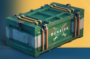 Container_Dunkirk_Premium2.png