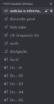 Discord_PTBR.png