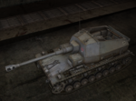 Dmax2.png