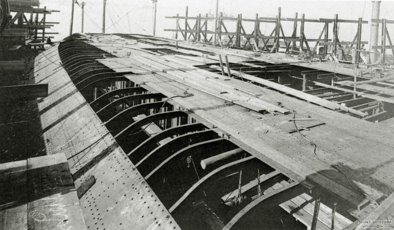File:Dreadnought4.jpg