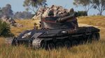 France-Bat-Chatillon-25t-Ignis-Purgatio_2.jpeg