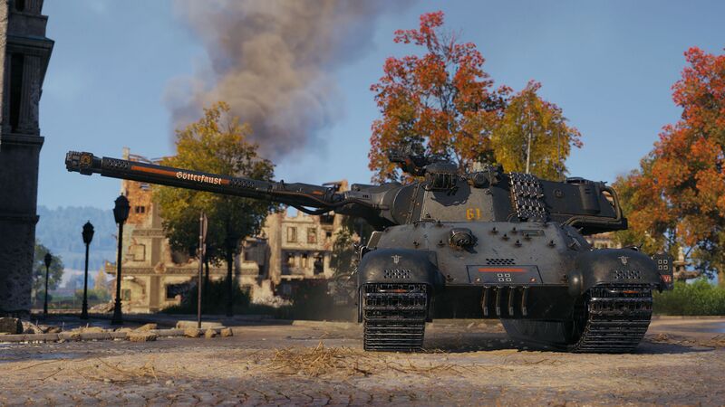 Soubor:Germany-E-65-Zwilling-Götterfaust 4.jpeg