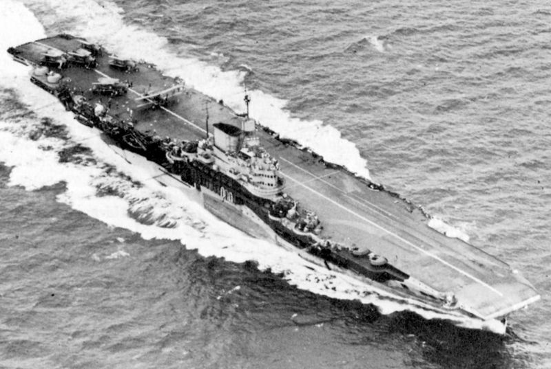 Plik:HMS Fo.jpeg