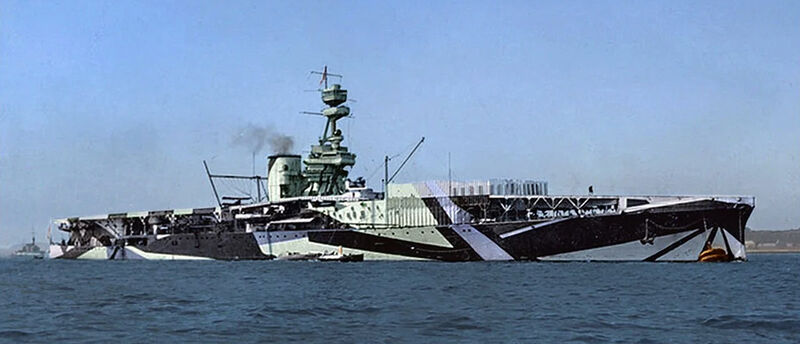 Datei:HMS Furious 16.jpg