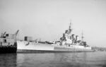 HMS_Renown_10.jpg