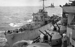 HMS_Renown_67.jpg