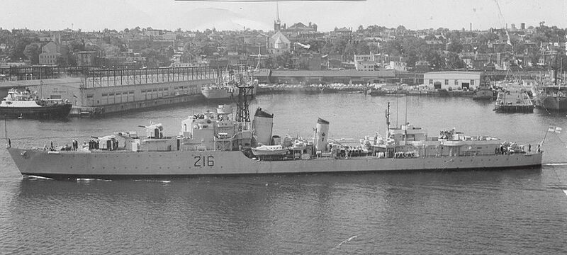 Datei:HUR0011.jpg