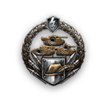 Huntsman blitz.png