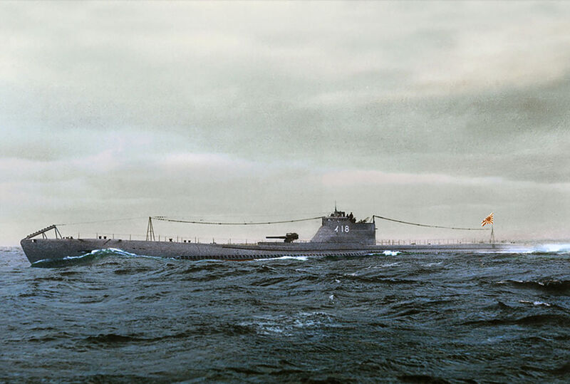Datei:I-18-75f643566c6c.jpg