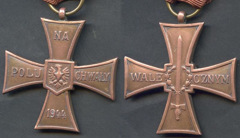 File:Krzyz Walecznych 1944ms.jpg