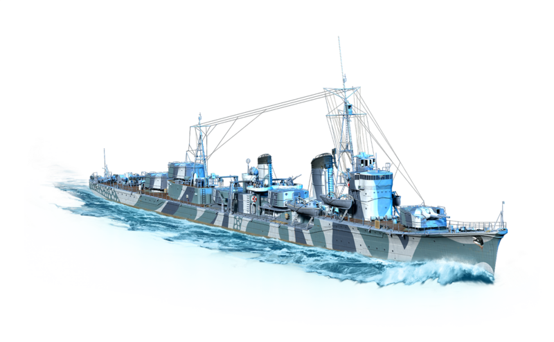 Datei:Legends Asashio.png