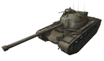 M48A1_head.png