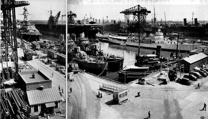 Arquivo:Norfolk Navy Yard.jpeg