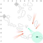 PCVO010_OP_09_s09_LePVE.png