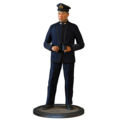 Miniatura de la versión de 19:48 20 ago 2017