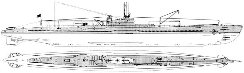 Datei:PL-I-19-00051256.jpg