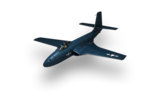 Plane_f2h.png