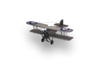 Plane_goldfinch.png