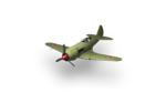 Plane_i-210.png