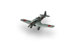 Plane_ki-5.png