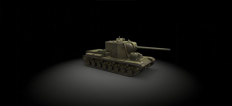 Plik:Rotator.KV-5.03.jpg