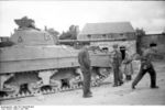 Sherman_Firefly_(2).jpg