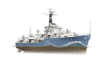 Ship_PBSD719_Barfleur.png
