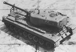T30 Heavy Tank (2).jpg