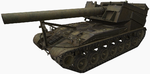 T92_head.png