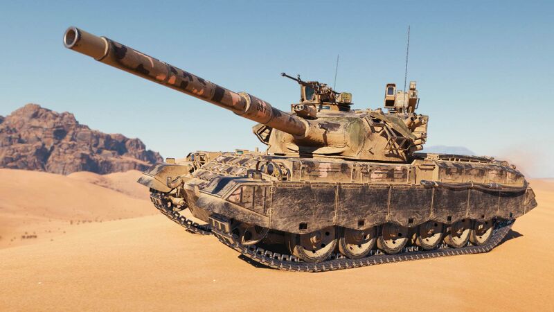 Datei:UK-Vickers-MBT-Mk3-Ultimate-Configuration 1.jpeg