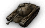 USA-M48A1.png