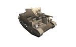Universal Carrier 2-pdr front right.jpg