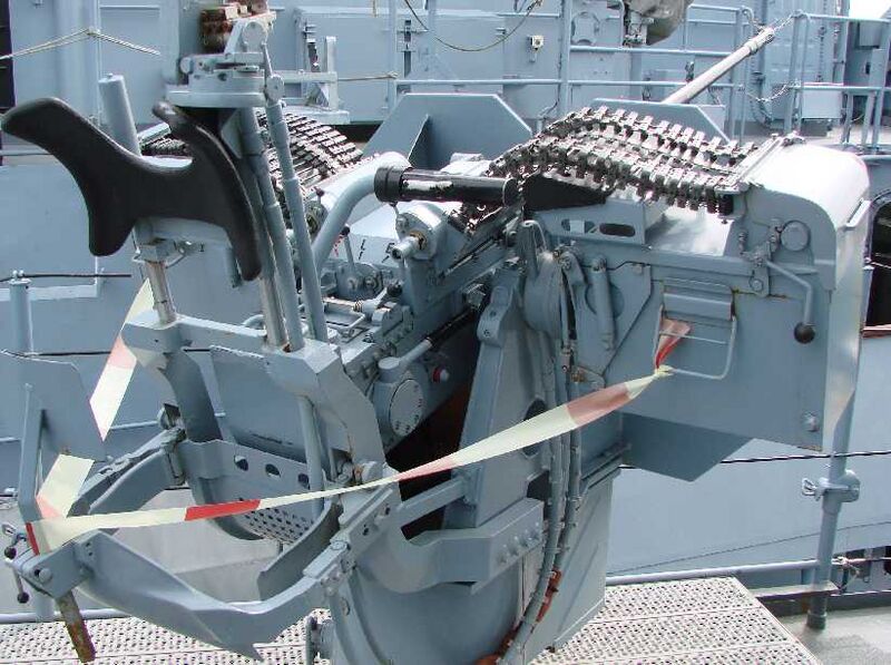 Datei:WNGER 20mm-65 mk20 Augsburg pic.jpg
