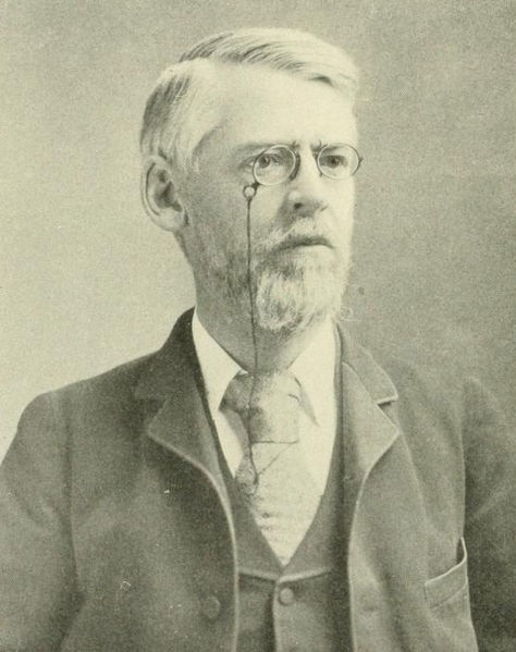 Plik:Wm Eaton Chandler.jpg