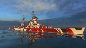 Камуфляж флора world of tanks. Смотреть фото Камуфляж флора world of tanks. Смотреть картинку Камуфляж флора world of tanks. Картинка про Камуфляж флора world of tanks. Фото Камуфляж флора world of tanks