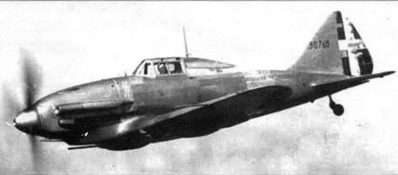 Datei:НочнойRe2001-1.jpg