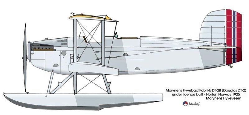 File:Окраска DT-2 Норвегия.jpeg