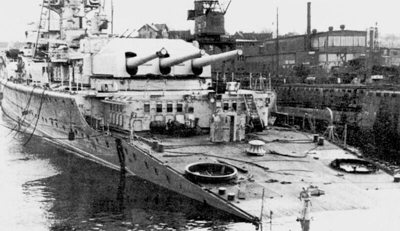 Datei:05-torpednoe-povrezhdenie-10-04-40.jpg